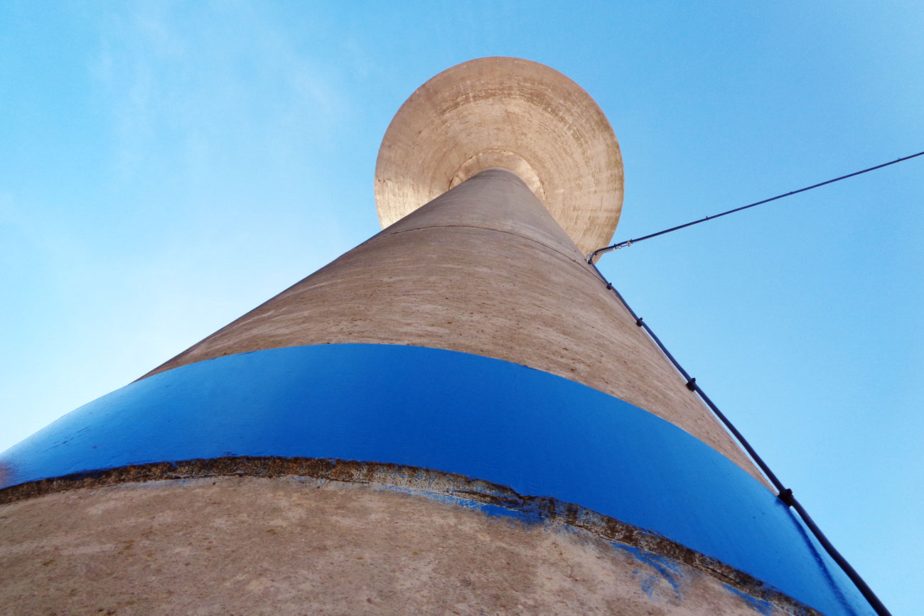 galeria_industrial_1