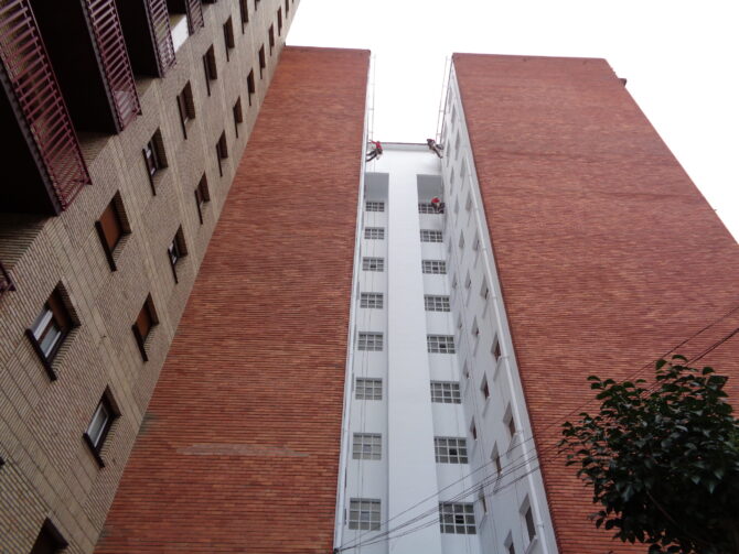 dsc00328