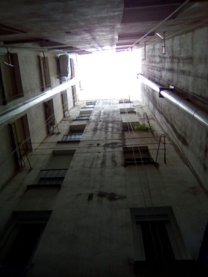 img-20161128-wa0002