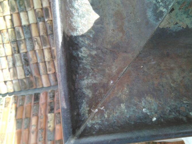 IMG-20170712-WA0016