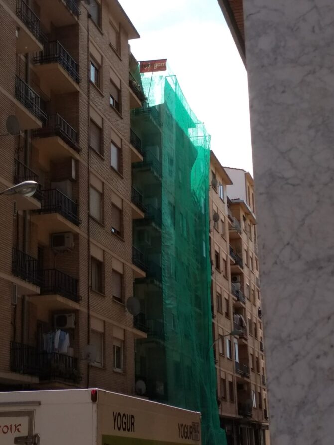 2beba1f5-a96c-4194-9194-d04e54e71fe8