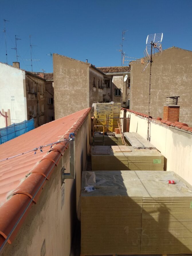 31a5c4d0-4dab-4f34-9529-f67065abb54e