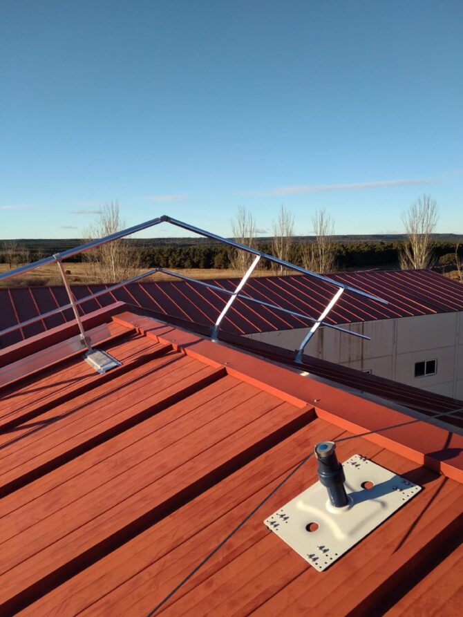 CERT. ALMAZAN (E32018-H12019-B12019)- ENERO 2019_page-0051