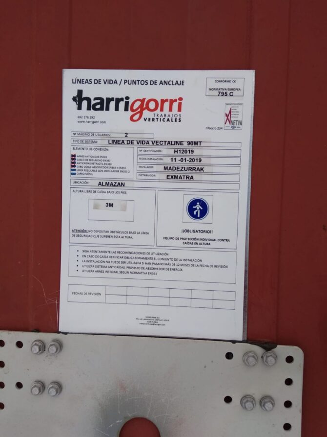 CERT. ALMAZAN (E32018-H12019-B12019)- ENERO 2019_page-0061