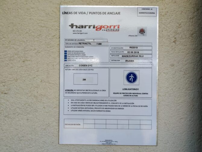 CERT.PALAZUELOS ERESMA (R82019-H92019-H102019) AGOSTO 2019.signed_page-0035
