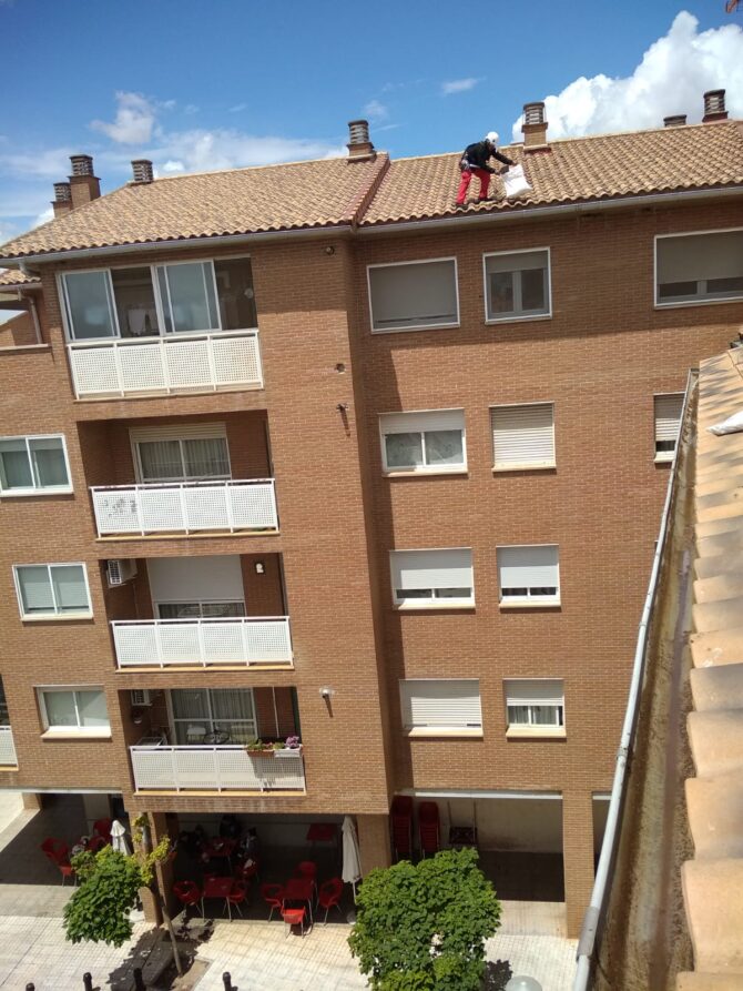Copia de AOEB2159