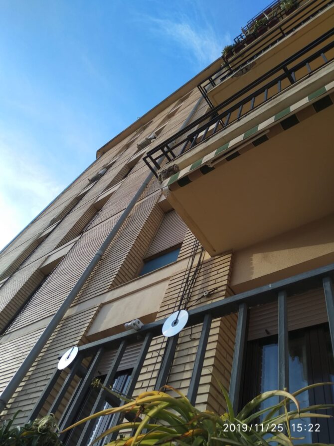 LAGJ8193