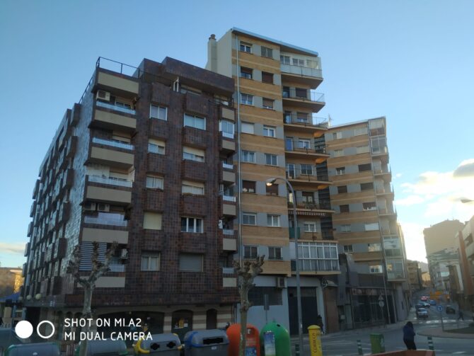 41ea5748-99aa-4ad6-924c-43c8d8109383