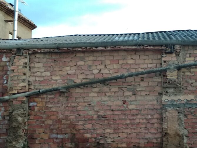 Archivo_001 (2)