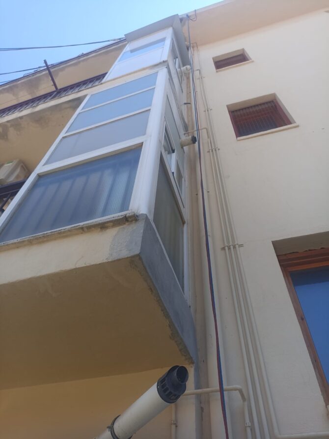 3b0aaeda-8633-475d-9638-3075b8bf940a