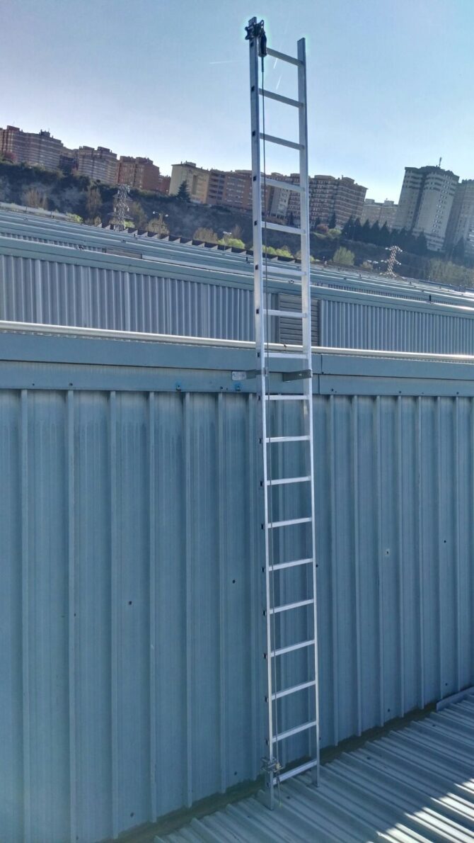 LINEASDEVIDA3-3