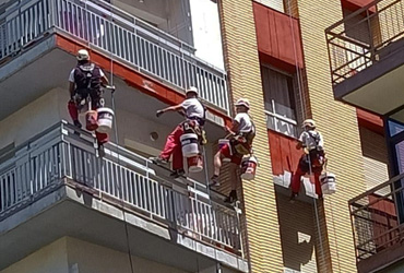 formacion-servicios