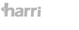 Logo de Harrigorri.com