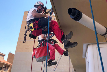seguridad-en-altura-servicios