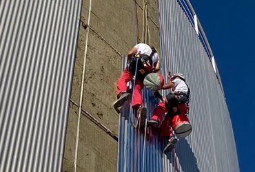 trabajos-verticales-servicios