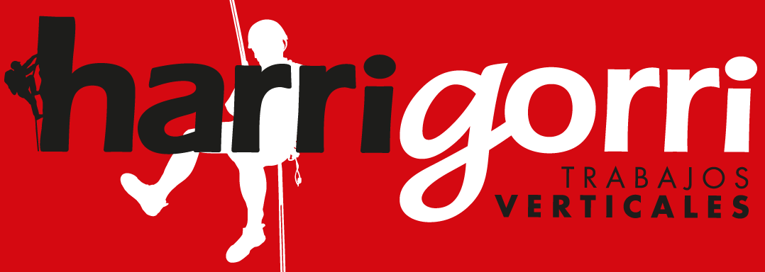 Logo de Harrigorri.com