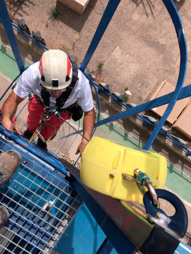 seguridad-en-altura-2